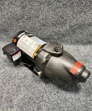 Flotec FP4012-10 Shallow Well