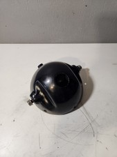 Coque De Phare - HONDA 125 XLS