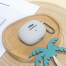 Coque Silicone Haute