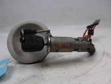 Antivol de direction occasion