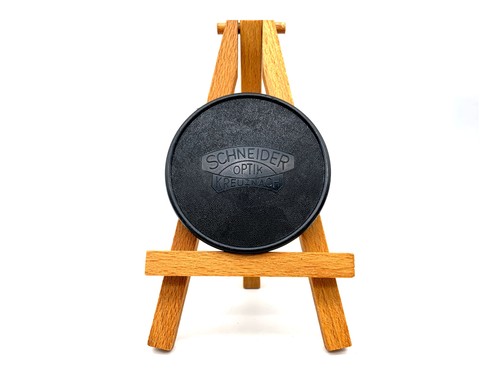 Schneider kreuznach 223 - schneider,