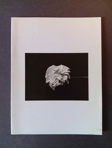 Camille laurelli livre - laurelli,, livre,