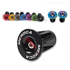 1 Paires MTB Road Vélo