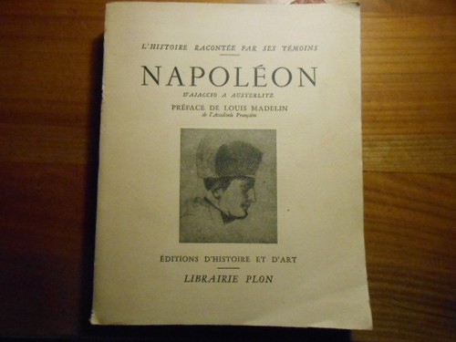 Napoleon ajaccio a - ajaccio,