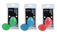 Exercice à main - Balle anti-stress - Exercice bras et poignet - Powerball - PhysioWorld