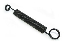 Ressort de béquille principal