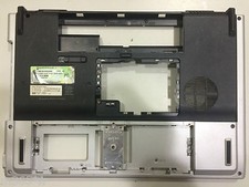 capot Plasturgie coque arriere pour HP PAVILION dv8000 DV8399EA