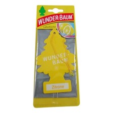 Désodorisant Sapin Arbre