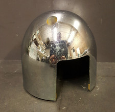 Cuvelage Compte Tours YAMAHA 750 / 1100 Virago