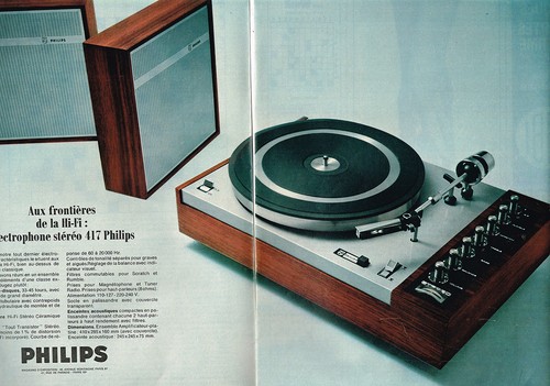 Publicite advertising 055 - publicite,