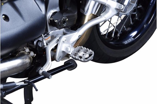 Kit cale pieds motech - de, sw-motech