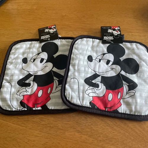 Nwt disney mickey mouse - mouse, ~