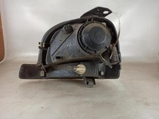 Optique avant principal droit (feux)(phare) RENAULT KANGOO 1 PHASE 1 260105328R