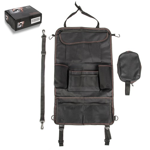 Autositz organizer avec - autositz-organizer,