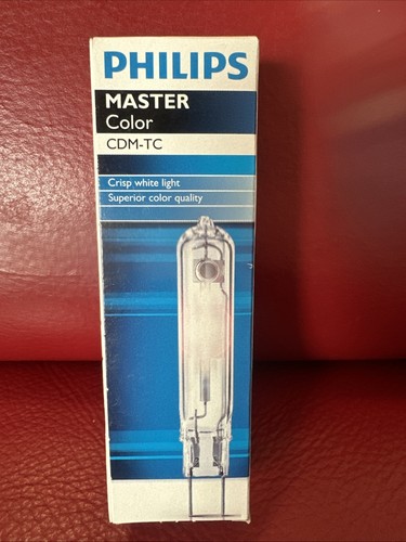 Philips 37372 35w - 37372-0-35w,