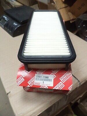 Sa693 lot filtre air - 2,