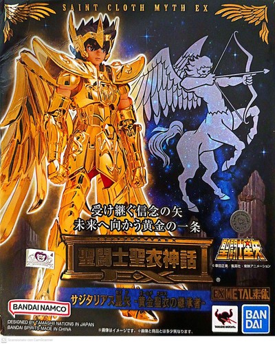 Saint seiya myth - saint, cloth