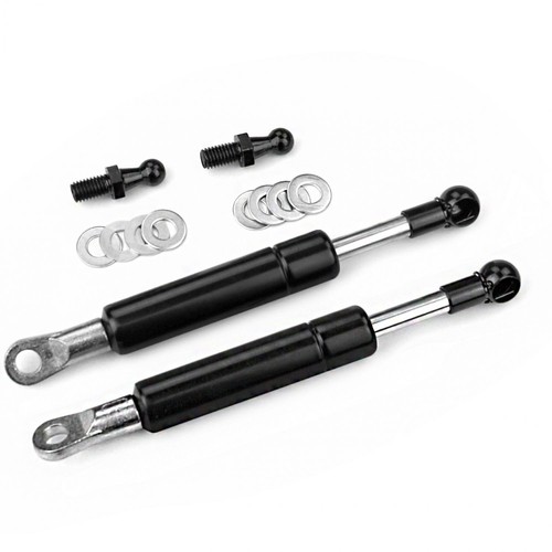 Verin selle max - verin, rb