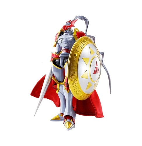 Figurine digimon - digimon,