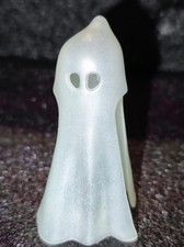 playmobil pièce détaché 1