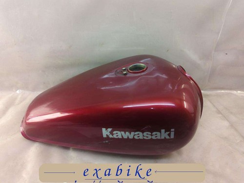 Reservoir essence pour - essence,