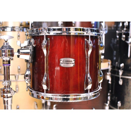 Yamaha recording custom - yamaha,