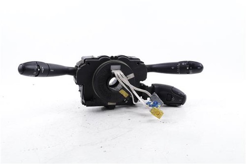 96563489xt com 2000 peugeot - 96563489xt,
