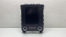 Ecran GPS RENAULT TALISMAN 280900083R