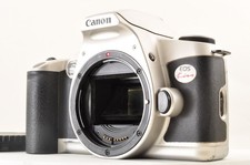 Canon eos kiss - canon, film