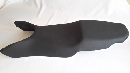 Housse selle vfr 800 - vfr,