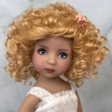Dianna Effner OOAK - Little