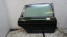 Porte arriere droit Jaguar X