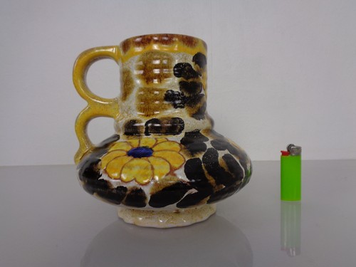 Vase céramique wgp fat - vase, en