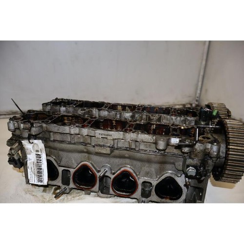 9656249480 culasse peugeot - 9656249480, 207