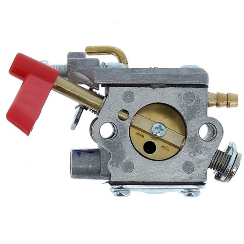 Carburateur pour