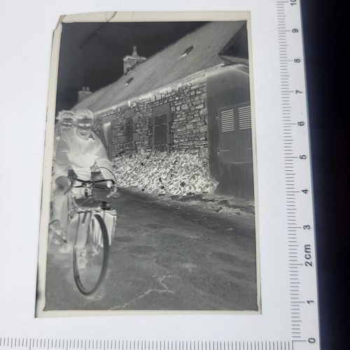 Snapshot negatif ancien - ancien,