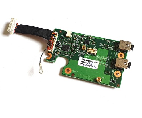 Compaq 6735b carte - 6735b, module