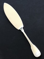 GRAND COUTEAU SERVICE A