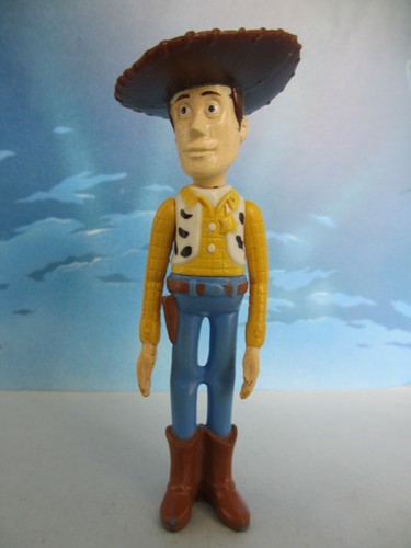 Figurine disney pixar toy - pixar,