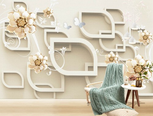Feuille simple c772 magasin - simple,