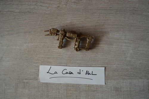 Accessoire only pour - only, figurine