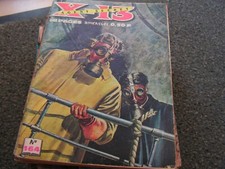 BD   x 13   n 164   (bdm caramel   1700)