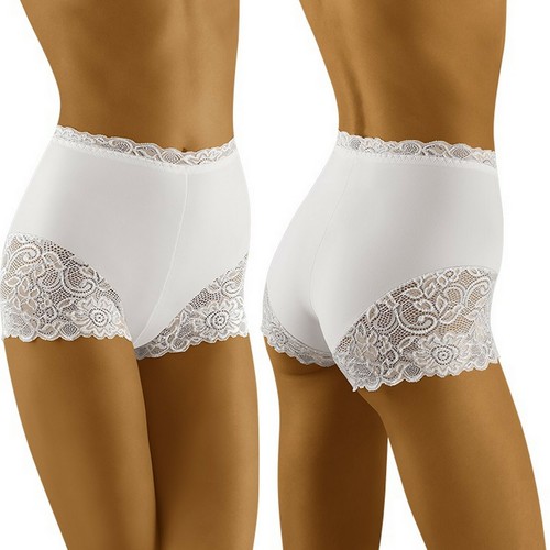 Wolbar vega shorty culotte - wolbar,