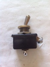 1 Interrupteur D'origine