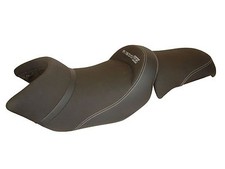 SELLE GRAND CONFORT BMW R 1200 GS ADVENTURE [2005-2013] TOP SELLERIE SGC3726 GEL