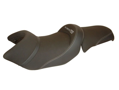Selle grand confort bmw - selle,