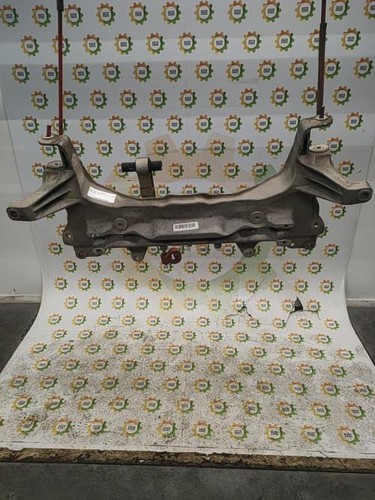 Berceau avant peugeot bipper - berceau,