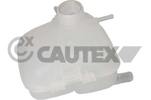 Vase expansion liquide - vase, (liquide