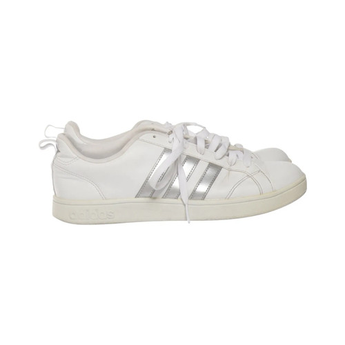 Adidas baskets taille 40 - adidas,, :