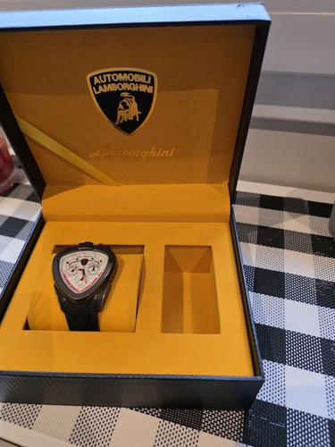 Montre homme quartz - montre,
